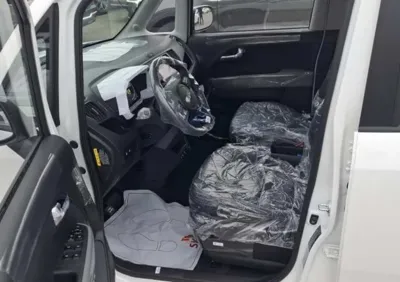 Kia Ray 2026, 1 км, за 3240000 KRW