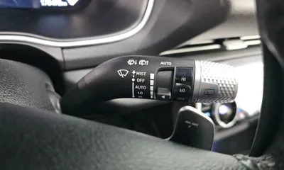 Genesis GV80 2020, 178472 км, за 30500000 KRW - фото 27