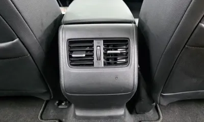 Honda Accord 2019, 54160 км, за 21500000 KRW - фото 31