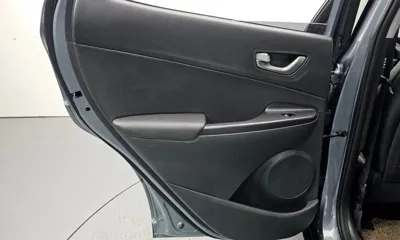 Hyundai Kona 2020, 29870 км, за 14300000 KRW - фото 25