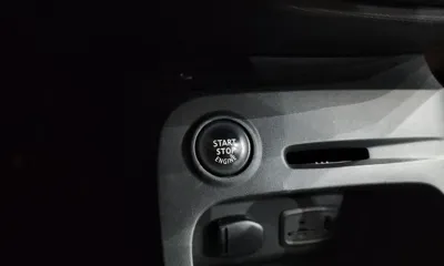 Renault-KoreaSamsung QM3 2015, 148647 км, за 3990000 KRW - фото 27