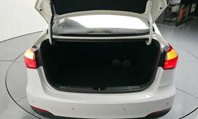 Kia K3 2015, 84661 км, за 5300000 KRW - фото 28