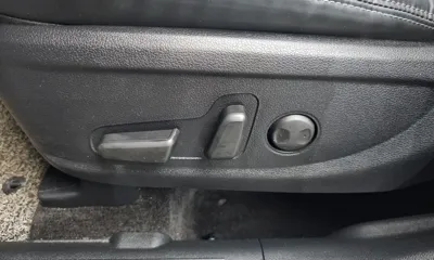 Hyundai Santafe 2021, 50680 км, за 23600000 KRW - фото 33