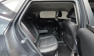 Kia Seltos 2024, 37977 км, за 36900000 KRW - фото 35
