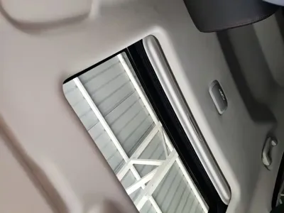 Haval H6 2024, 46900 км, за 64400 CNY - фото 18