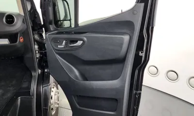 Mercedes-Benz Sprinter 2021, 36636 км, за 95000000 KRW - фото 24