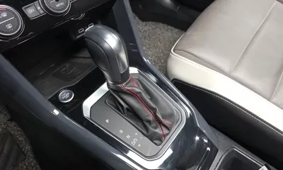 Volkswagen T-Roc 2021, 24315 км, за 26900000 KRW - фото 9