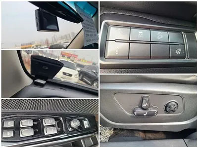 KG_Mobility_Ssangyong TIBOLI 2021, 37000 км, за 13000000 KRW - фото 12