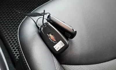 ChevroletGMDaewoo Spark 2019, 27415 км, за 8900000 KRW - фото 16