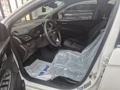 ChevroletGMDaewoo Spark 2019, 48403 км, за 8800000 KRW - фото 14