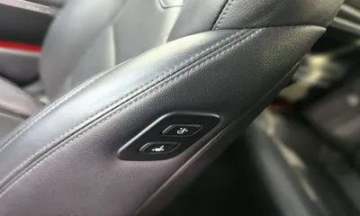 Hyundai Grandeur 2018, 93155 км, за 14700000 KRW - фото 16