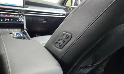Hyundai Sonata 2024, 23416 км, за 28300000 KRW - фото 29