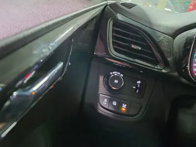 ChevroletGMDaewoo Spark 2016, 58000 км, за 5500000 KRW - фото 5