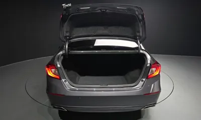 Honda Accord 2019, 75293 км, за 12800000 KRW - фото 20