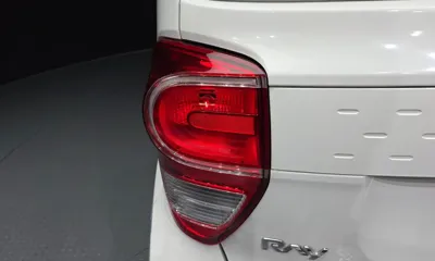 Kia Ray 2021, 71748 км, за 9900000 KRW - фото 23