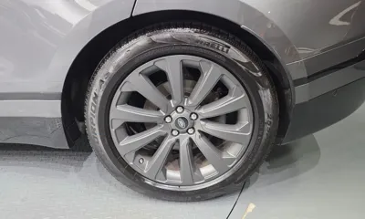 Land Rover Range Rover Velar 2019, 88114 км, за 32000000 KRW - фото 21