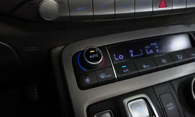 Hyundai Palisade 2020, 58684 км, за 29900000 KRW - фото 29