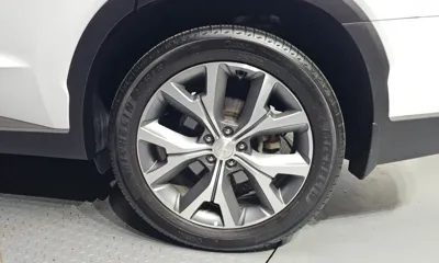 Hyundai Palisade 2022, 75264 км, за 29000000 KRW - фото 21