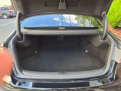 Hyundai Genesis 2015, 116160 км, за 10800000 KRW - фото 20