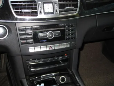 Mercedes-Benz E-Class 2014, 216367 км, за 14500000 KRW - фото 14