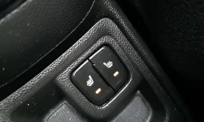 ChevroletGMDaewoo Spark 2019, 51903 км, за 8800000 KRW - фото 14