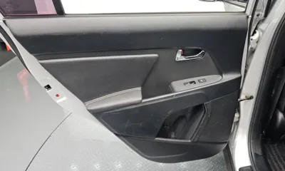 Kia Sportage 2013, 169597 км, за 4200000 KRW - фото 25