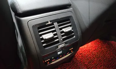 BMW X4 2021, 29164 км, за 45900000 KRW - фото 20