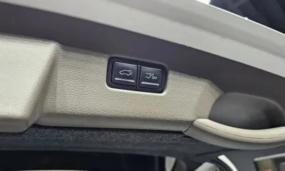 Kia Canival 2023, 15004 км, за 35500000 KRW - фото 20