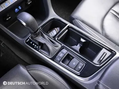 Hyundai Sonata 2019, 158248 км, за 9290000 KRW - фото 9