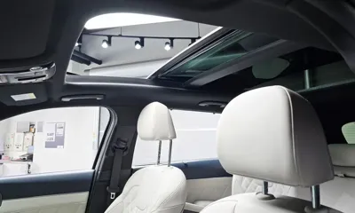 Kia Sorento 2022, 99645 км, за 29500000 KRW - фото 32