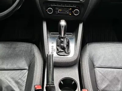 Volkswagen Sagitar 2014, 169000 км, за 21800 CNY - фото 17