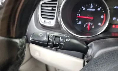 Kia Canival 2019, 178500 км, за 10500000 KRW - фото 30