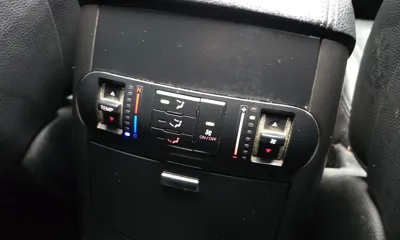 Kia Mohave 2015, 147396 км, за 8450000 KRW - фото 31