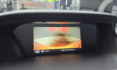 Honda Accord 2017, 79885 км, за 12900000 KRW - фото 14