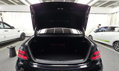 Genesis G90 2019, 125187 км, за 27490000 KRW - фото 20