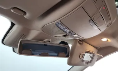 Mercedes-Benz E-Class 2019, 67101 км, за 23900000 KRW - фото 28
