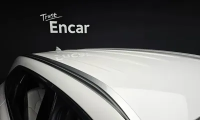 Kia Sorento 2024, 10780 км, за 42900000 KRW - фото 33