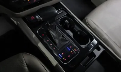 Kia Canival 2018, 187270 км, за 8900000 KRW - фото 9