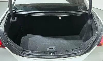 Mercedes-Benz E-Class 2022, 111116 км, за 38000000 KRW - фото 27