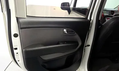 Kia Ray 2016, 101351 км, за 8800000 KRW - фото 25