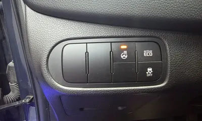 Kia Carens 2014, 146862 км, за 4000000 KRW - фото 13
