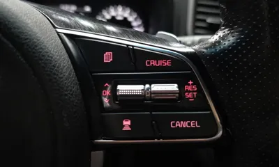 Kia Sportage 2022, 168115 км, за 12500000 KRW - фото 28