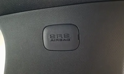 KG_Mobility_Ssangyong Rexton 2022, 36093 км, за 24900000 KRW - фото 18