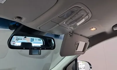 Hyundai Santafe 2019, 131414 км, за 17000000 KRW - фото 29