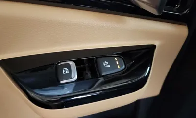 Kia Canival 2021, 45714 км, за 26900000 KRW - фото 35