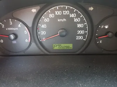 Hyundai Starex 2012, 155095 км, за 8500000 KRW