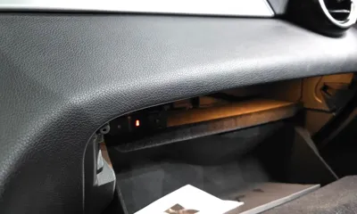 Mercedes-Benz GLC-Class 2019, 80595 км, за 27800000 KRW - фото 33