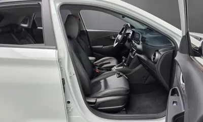 Hyundai Kona 2020, 62126 км, за 16000000 KRW - фото 26