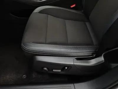 Volvo XC40 2019, 59500 км, за 61800 CNY - фото 20