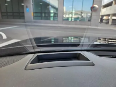 Hyundai Grandeur 2017, 158840 км, за 14990000 KRW - фото 20